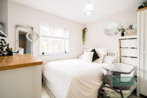 Photo 15- click for photo gallery